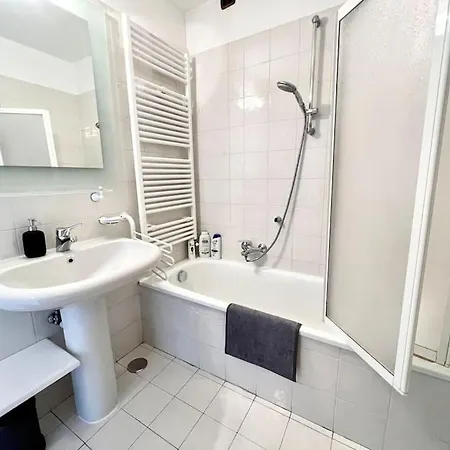 Il Re Di Zona Della Citta Turín