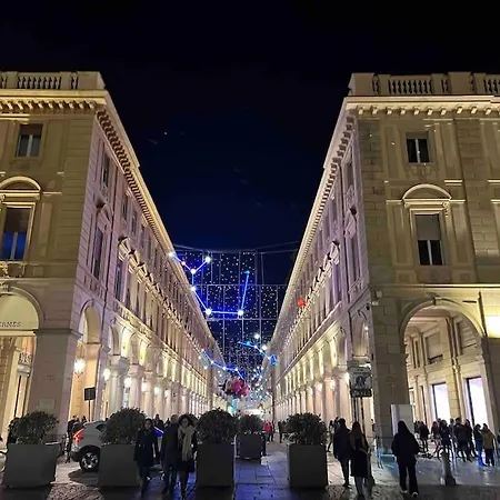 Il Re Di Zona Della Citta *