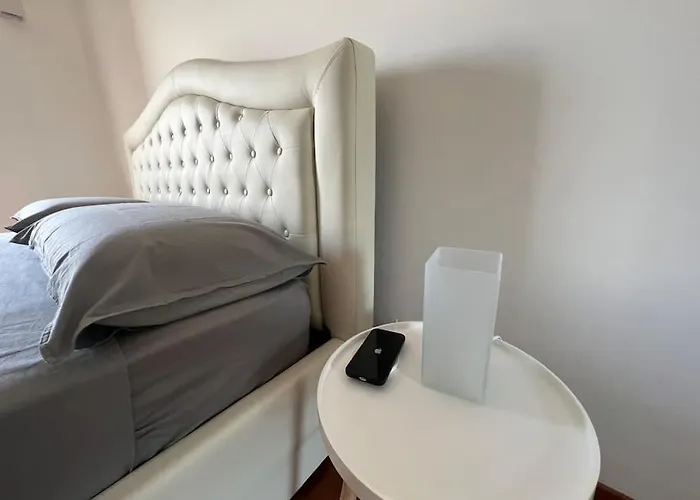 Il Re Di Zona Della Citta *