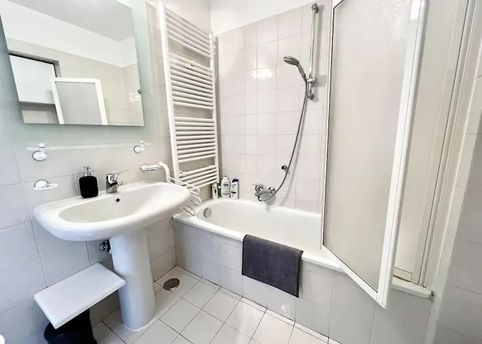 Il Re Di Zona Della Citta Turin