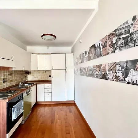 Il Re Di Zona Della Citta