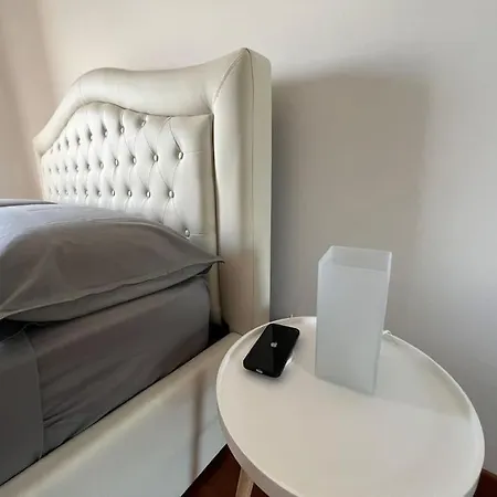 Il Re Di Zona Della Citta *