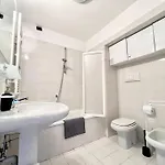 Apartman Il Re Di Zona Della Citta Torino