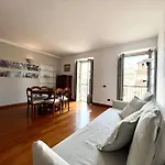 Apartman Il Re Di Zona Della Citta Torino